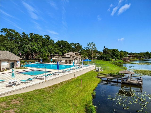 1016 SHERRYWOOD STREET, Casselberry, FL 32730