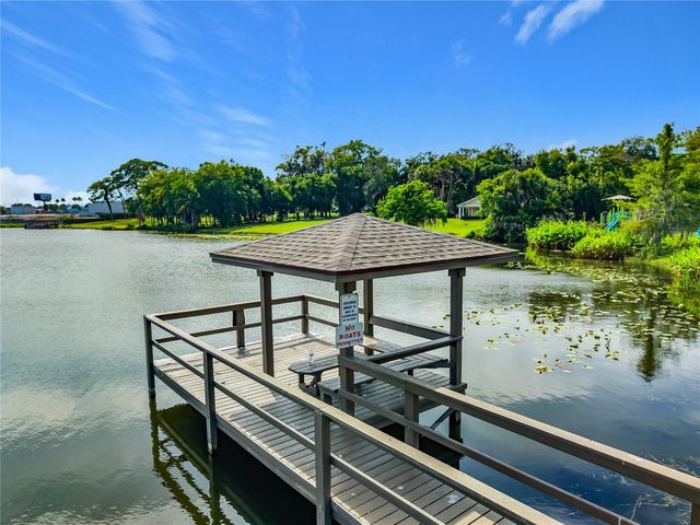 1016 SHERRYWOOD STREET, Casselberry, FL 32730