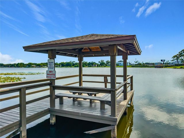 1016 SHERRYWOOD STREET, Casselberry, FL 32730