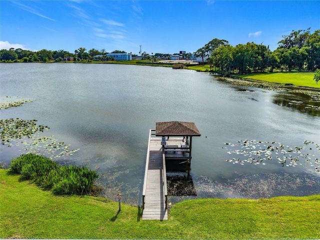 1016 SHERRYWOOD STREET, Casselberry, FL 32730