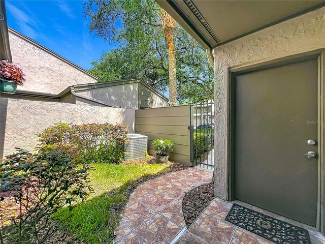1016 SHERRYWOOD STREET, Casselberry, FL 32730