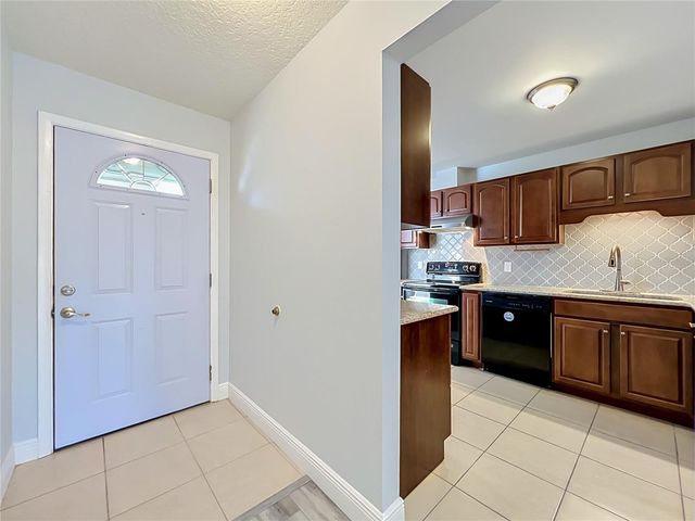 1016 SHERRYWOOD STREET, Casselberry, FL 32730
