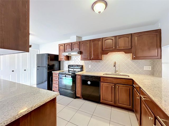 1016 SHERRYWOOD STREET, Casselberry, FL 32730