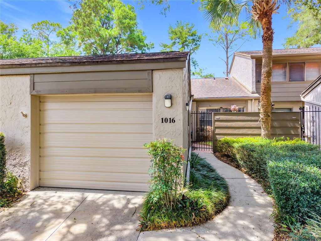 1016 SHERRYWOOD STREET, Casselberry, FL 32730