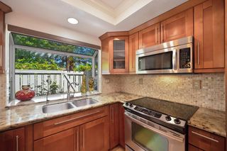 5632 Albert Ln, Citrus Heights, CA 95610