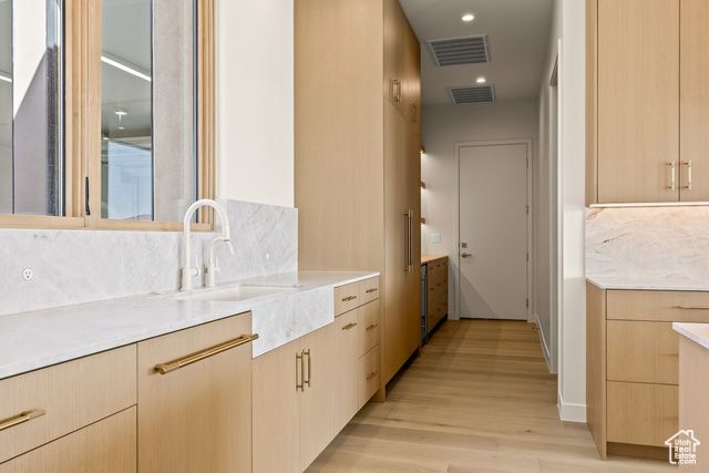 3337 S COTTONTAIL WAY, Hurricane, UT 84737