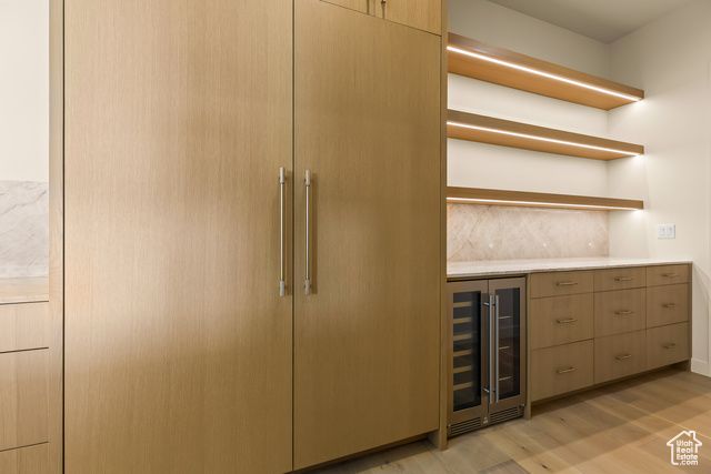 3337 S COTTONTAIL WAY, Hurricane, UT 84737