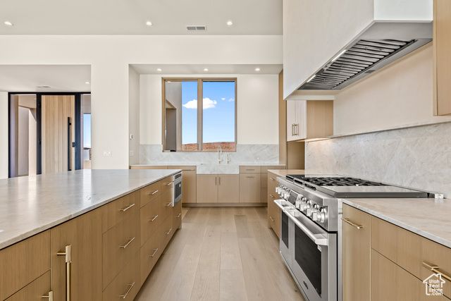 3337 S COTTONTAIL WAY, Hurricane, UT 84737