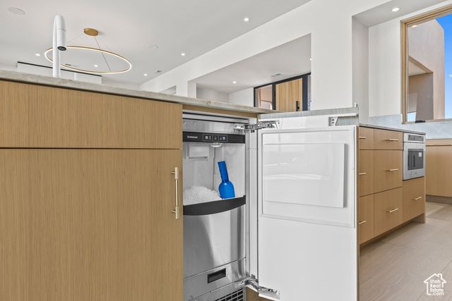 3337 S COTTONTAIL WAY, Hurricane, UT 84737