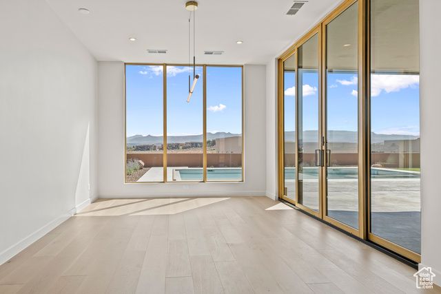 3337 S COTTONTAIL WAY, Hurricane, UT 84737