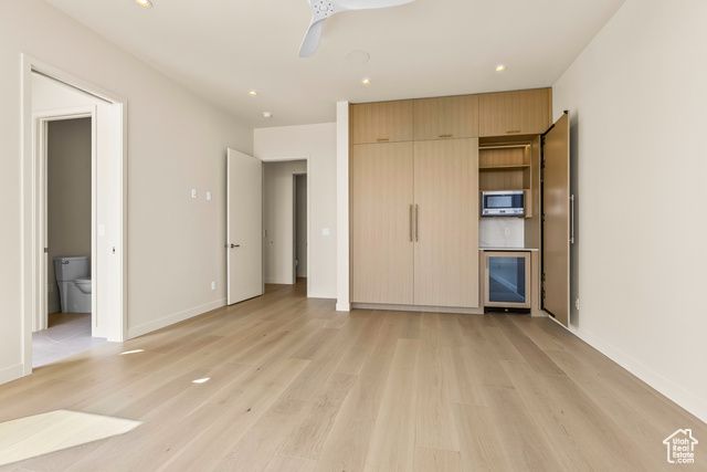 3337 S COTTONTAIL WAY, Hurricane, UT 84737