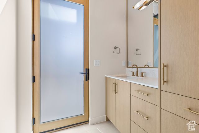 3337 S COTTONTAIL WAY, Hurricane, UT 84737