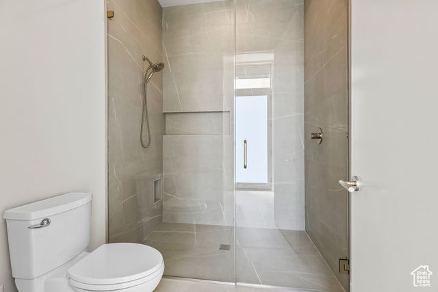 3337 S COTTONTAIL WAY, Hurricane, UT 84737