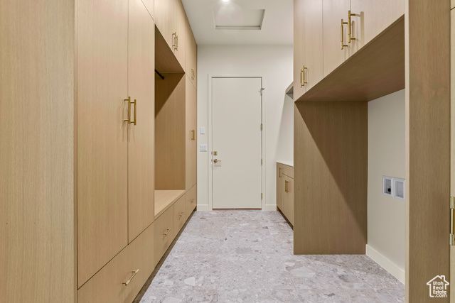 3337 S COTTONTAIL WAY, Hurricane, UT 84737