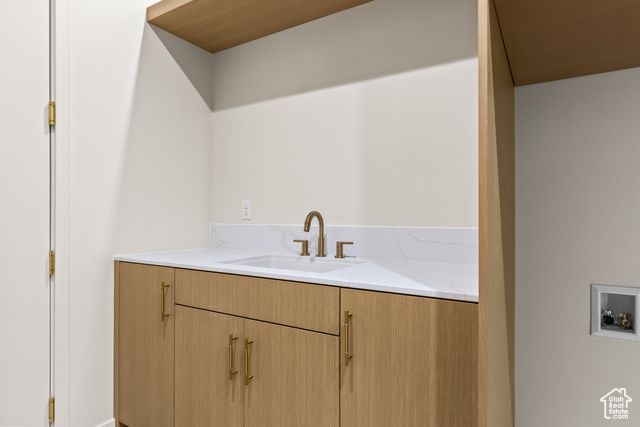 3337 S COTTONTAIL WAY, Hurricane, UT 84737