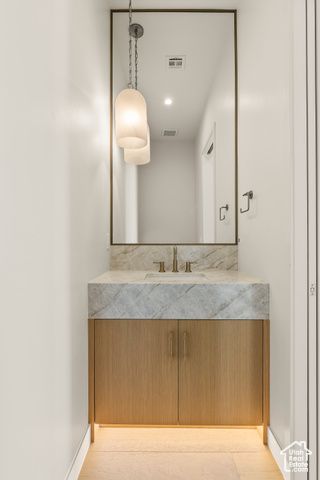 3337 S COTTONTAIL WAY, Hurricane, UT 84737