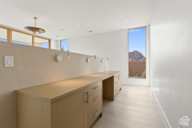 3337 S COTTONTAIL WAY, Hurricane, UT 84737