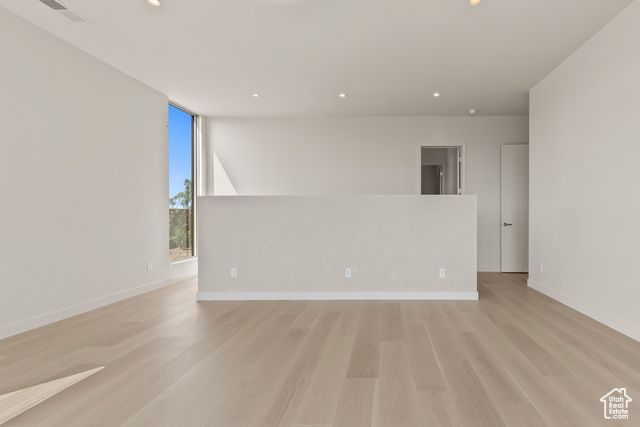 3337 S COTTONTAIL WAY, Hurricane, UT 84737