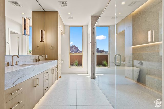 3337 S COTTONTAIL WAY, Hurricane, UT 84737