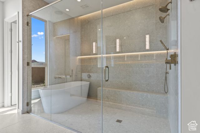 3337 S COTTONTAIL WAY, Hurricane, UT 84737