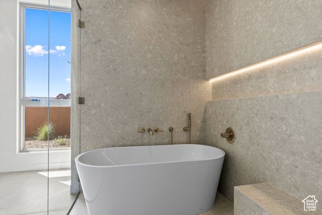 3337 S COTTONTAIL WAY, Hurricane, UT 84737