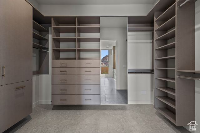 3337 S COTTONTAIL WAY, Hurricane, UT 84737