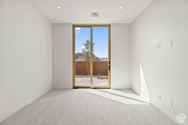 3337 S COTTONTAIL WAY, Hurricane, UT 84737