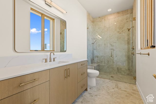 3337 S COTTONTAIL WAY, Hurricane, UT 84737