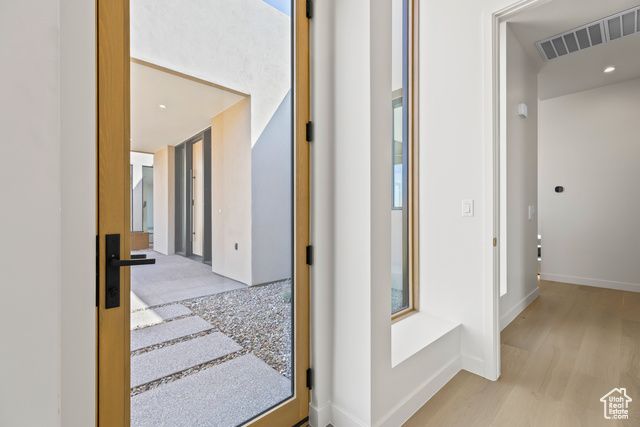 3337 S COTTONTAIL WAY, Hurricane, UT 84737