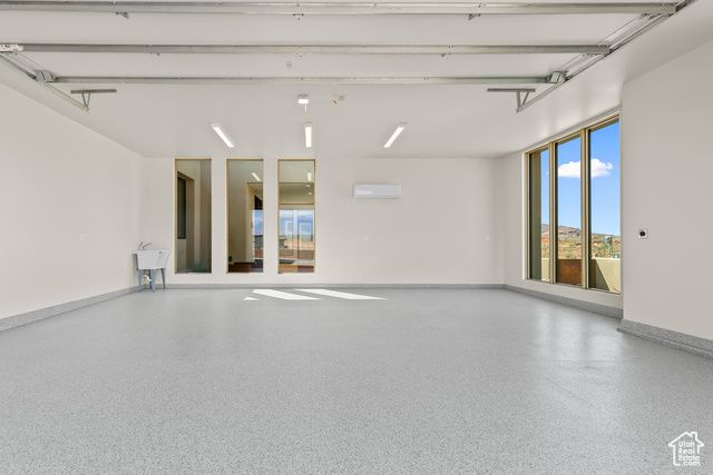 3337 S COTTONTAIL WAY, Hurricane, UT 84737