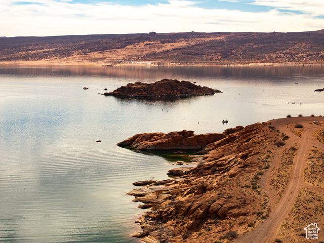 3337 S COTTONTAIL WAY, Hurricane, UT 84737