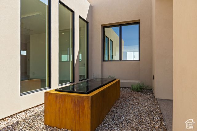 3337 S COTTONTAIL WAY, Hurricane, UT 84737