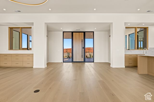 3337 S COTTONTAIL WAY, Hurricane, UT 84737