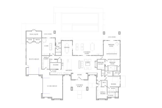 3337 S COTTONTAIL WAY, Hurricane, UT 84737