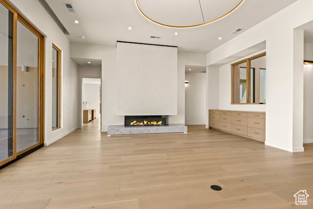 3337 S COTTONTAIL WAY, Hurricane, UT 84737