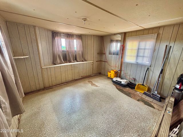 6910 N BLACKBERRY Place, Mcneal, AZ 85617