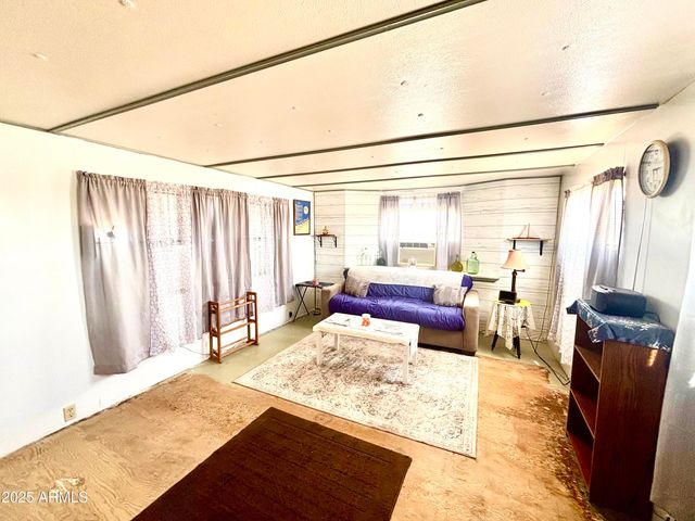 6910 N BLACKBERRY Place, Mcneal, AZ 85617