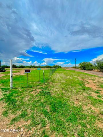 6910 N BLACKBERRY Place, Mcneal, AZ 85617