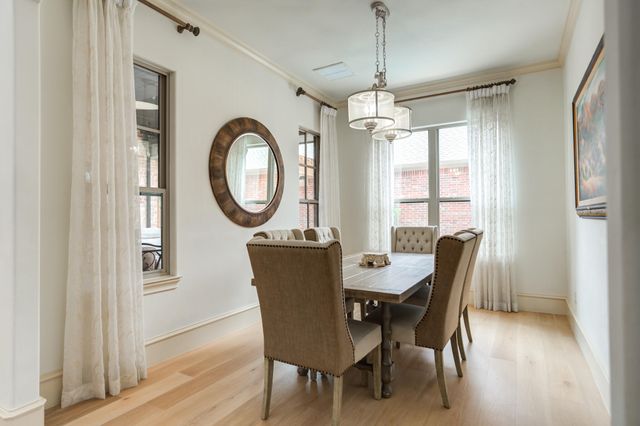 11405 Vicksburg Avenue, Lubbock, TX 79424