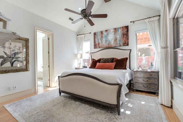 11405 Vicksburg Avenue, Lubbock, TX 79424