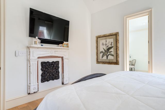 11405 Vicksburg Avenue, Lubbock, TX 79424