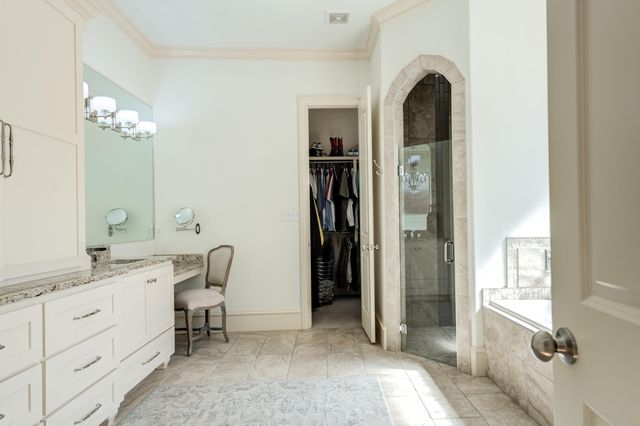 11405 Vicksburg Avenue, Lubbock, TX 79424