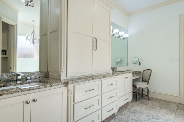 11405 Vicksburg Avenue, Lubbock, TX 79424