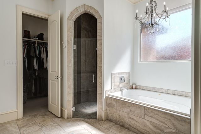 11405 Vicksburg Avenue, Lubbock, TX 79424