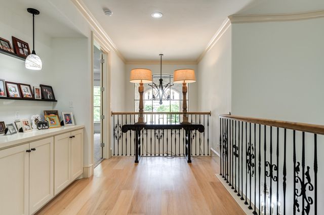 11405 Vicksburg Avenue, Lubbock, TX 79424