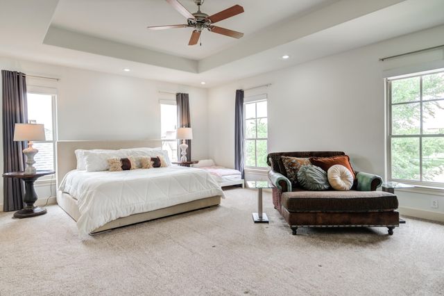 11405 Vicksburg Avenue, Lubbock, TX 79424