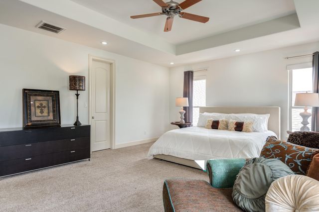 11405 Vicksburg Avenue, Lubbock, TX 79424