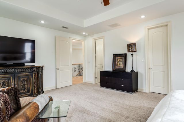 11405 Vicksburg Avenue, Lubbock, TX 79424