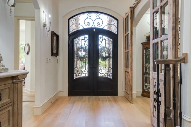 11405 Vicksburg Avenue, Lubbock, TX 79424