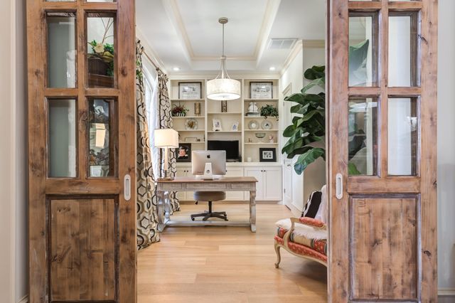 11405 Vicksburg Avenue, Lubbock, TX 79424